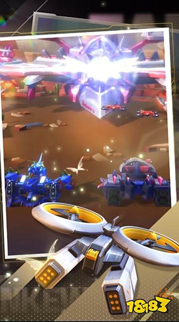 坦克無敵手機最新版游戲入口