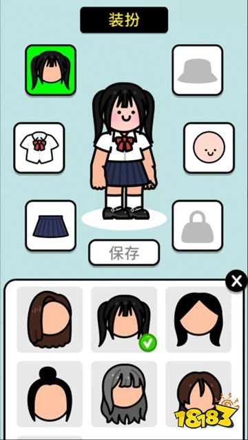 拔了個罐手機最新版游戲入口