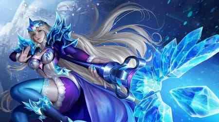 无任务传奇网页版有哪些 无任务传奇网页版推荐