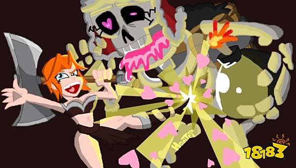 部落沖突皇室戰爭多賬號能領福利嗎 部落沖突皇室戰爭福利碼通用?指南