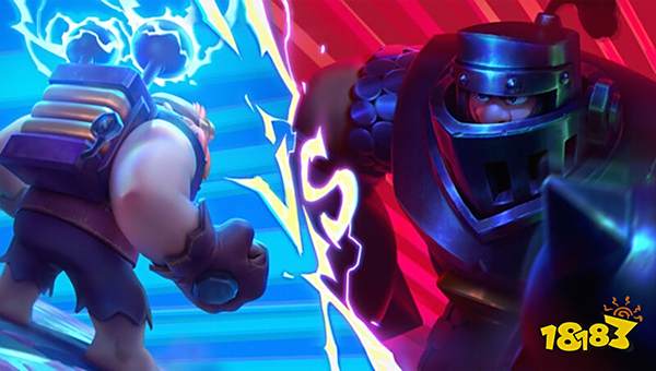 部落沖突皇室戰爭創作者代碼干嘛用的 部落沖突創作者代碼2025分享