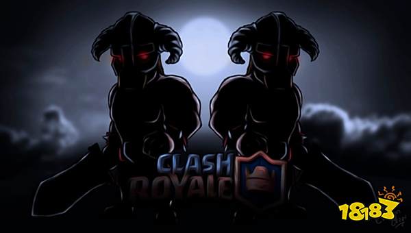 部落沖突皇室戰爭創作者代碼是什么 部落沖突皇室戰爭創作者代碼有什么用