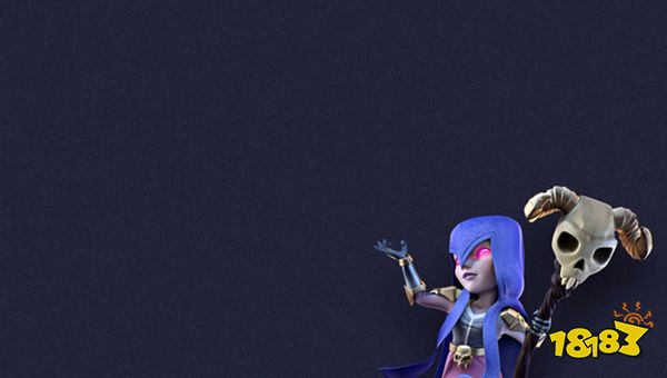 部落沖突皇室戰爭創作者代碼有什么用 部落沖突皇室戰爭創作者代碼用處分享