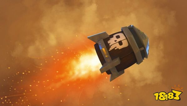 部落沖突皇室戰爭兌換碼在哪輸入 部落沖突皇室戰爭兌換碼使用教程