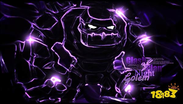 皇室戰爭覺醒皇家幽靈配什么卡組 皇室戰爭覺醒皇家幽靈陣容推薦