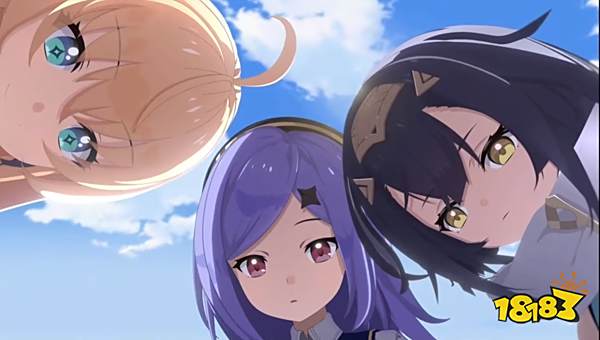 星塔旅人公測福利全收錄 星塔旅人手把手領滿公測獎勵教程