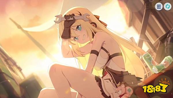 星塔旅人公測活動(dòng)怎么玩 星塔旅人核心活動(dòng)高效參與指南