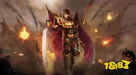 道士带月灵的传奇游戏有哪些 道士带月灵的传奇游戏推荐