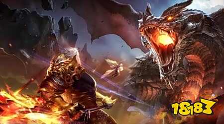 1.80二合一传奇手游有哪些 1.80二合一传奇手游推荐