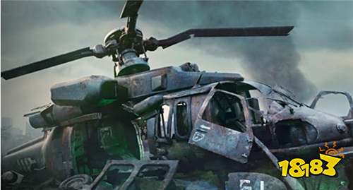 三角洲行动三大核心玩法模式详解:危险行动/全面战场/黑鹰坠落