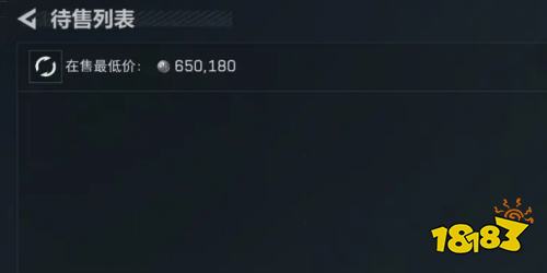 三角洲行动重型登山包怎么获得 最新获取途径及性价比分析​