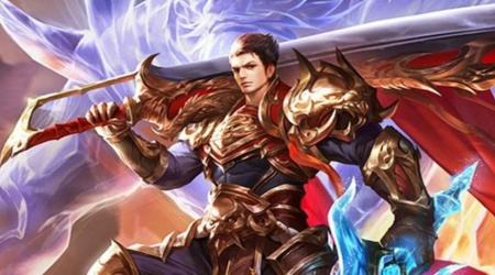 散人无双合击传奇有哪些 散人无双合击传奇推荐