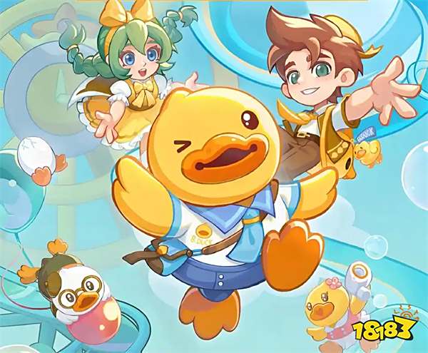 保卫向日葵如何解锁武器 保卫向日葵小游戏武器解锁方法