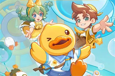 保卫向日葵如何解锁武器 保卫向日葵小游戏武器解锁方法