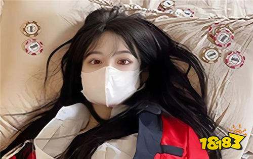 爽看全網(wǎng)熱門劇的最新免費app合集 2025超火的白嫖看劇app十款推薦