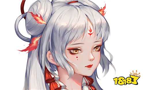 韓國動漫日本番劇什么軟件可以免費看 無限看最新韓漫日番的免費app合集