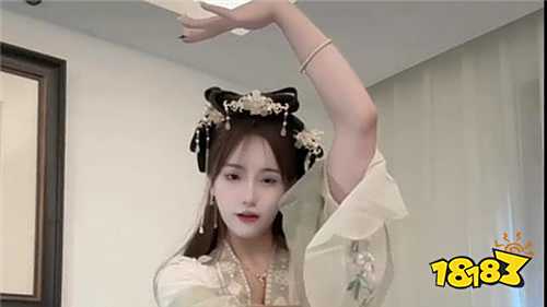 什么樣的追劇app安卓手機免費用 適配安卓系統的免費追劇軟件下載合集