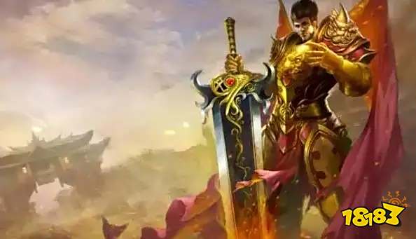 网页游戏传奇哪个好玩 好玩网页游戏传奇推荐