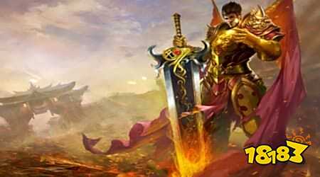 三职业打金传奇有哪些 三职业打金传奇推荐