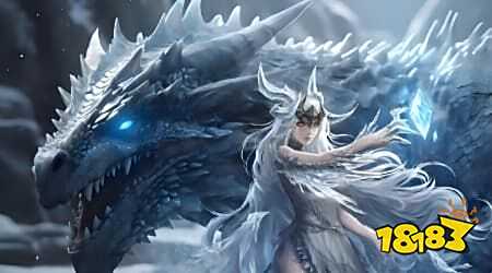 传奇手游公益版有哪些 传奇手游公益版推荐