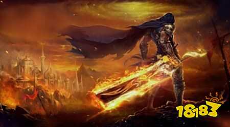 传奇手游公益版有哪些 传奇手游公益版推荐