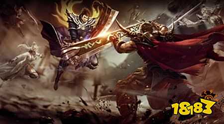 0.1元传奇手游有哪些 0.1元传奇手游推荐