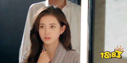 怪她太會撒嬌在哪看 怪她太會撒嬌免費觀看