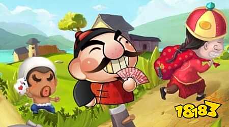 新手学斗地主先看这篇!从发牌到出牌的完整流程