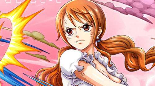 十大免费内购版手游平台 无限内购版手游平台app