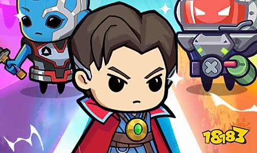 变态版游戏软件app排行榜 十大bt游戏软件app排行榜