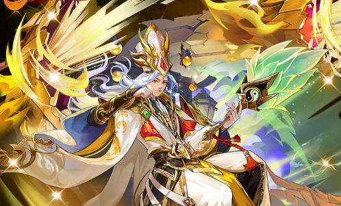 填字游戏在线排行榜前十名 好玩的填字游戏有哪些