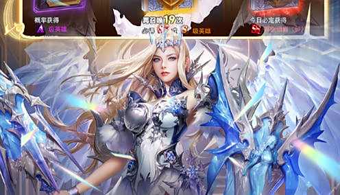 休闲类网游排行榜前十名 2025十大好玩的休闲类游戏