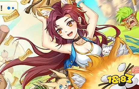 2025变态版网页版游戏排行榜 最全手机网页变态版游戏