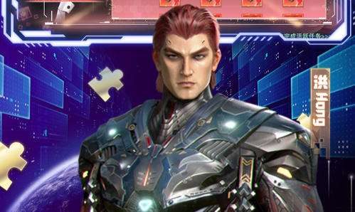 变态版十大手机游戏盒子排行榜 目前最火的游戏盒子是哪个