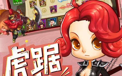 2025十大永久免费网游排行 免费的网络游戏平台