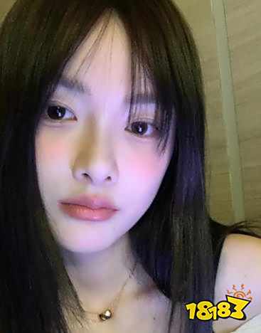 最开放视频聊天平台 糖心vlog视频社交平台