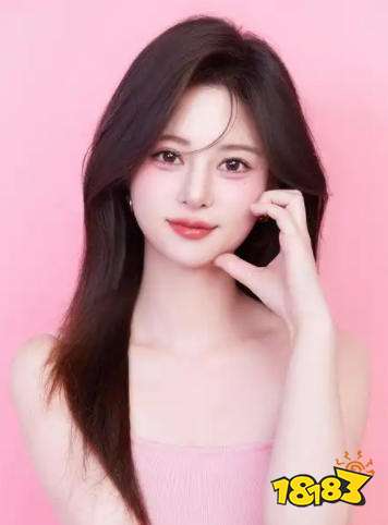 高清无卡顿视频直播平台 高清无卡顿私人影院网址
