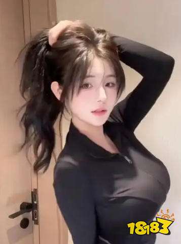 最新高清短视频平台大全 糖心vlog视频在线观看