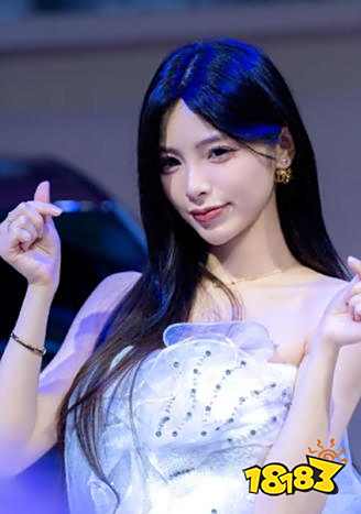 00后同城交友的社交软件 美女很多的同城交友社交软件