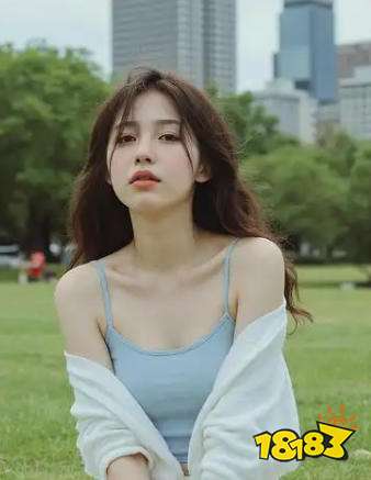 高颜值美女直播软件大全 手机直播平台哪个最火