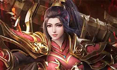 赚钱传奇手游有什么 真正可以赚钱的传奇手游大全