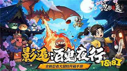 休闲养老手游有什么 适合休闲放松的养老0.1折游戏排行榜