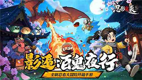 休闲养老手游有什么 适合休闲放松的养老0.1折游戏排行榜