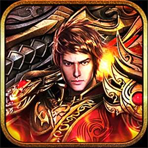 华哥传奇2025最新兑换码