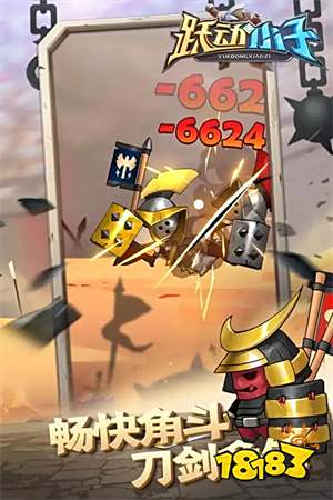 2025微信单机小游戏排行榜 不用下载的微信单机小游戏TOP5