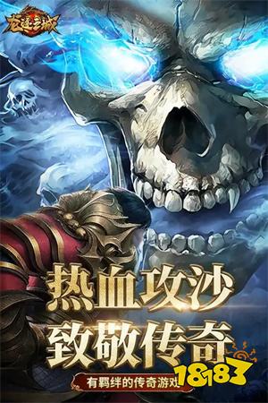 2025微信单机小游戏排行榜 不用下载的微信单机小游戏TOP5