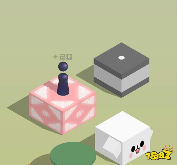 2025微信单机小游戏排行榜 不用下载的微信单机小游戏TOP5