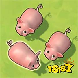 2025微信单机小游戏排行榜 不用下载的微信单机小游戏TOP5