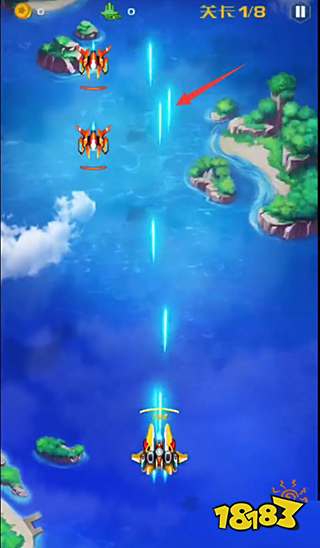 2025轻松手机小游戏排行榜 好玩的微信休闲手游推荐前十名