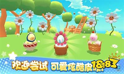 2025轻松手机小游戏排行榜 好玩的微信休闲手游推荐前十名